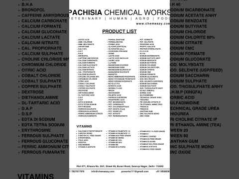 Powder creatine monohydrate 200 mesh, packaging size: 500 gm