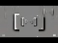 YTPMV Windows 1 0 Startup Sound Scan 115