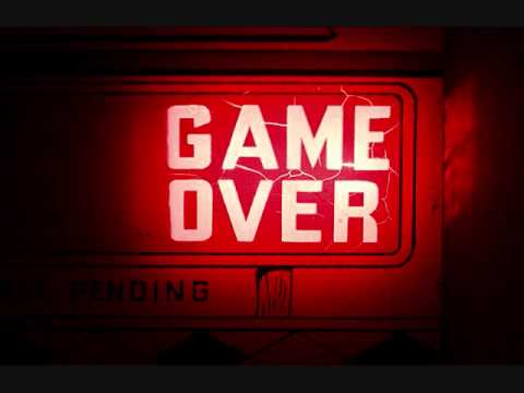 CamBreezy- Blowin Hundreds- Game Over Mixtape