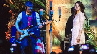 Lana Del Rey - I Can Fly