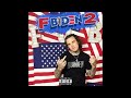 Burden F Biden 2 Slowed Versio Double Chorus Lyrics In Description
