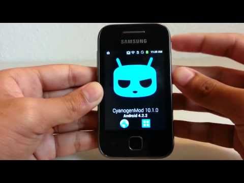 download lagu mp3 mp4 Hyperion 8, download lagu Hyperion 8 gratis, unduh video klip Hyperion 8