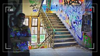 Toxico Music Video
