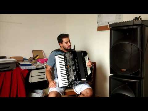 Eletrificação Premium - Scandalli Super VI L