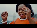 Yahweh - Great is Your Name