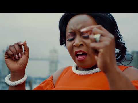 Thumbnail for Yahweh - Great is Your Name video