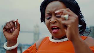 Yahweh - Great is Your Name