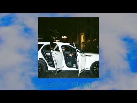 FREE Fergy53 x Al Majeed x Pashanim TYPE BEAT "HOMUNCULUS" @daniel_wayne_beats