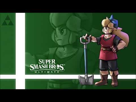 Video thumbnail for Rhythmortis (Lobby Remix)