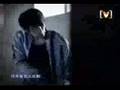 Jay Chou - Tong Yi Zhong Diao Diao