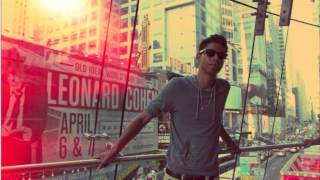 Seath Bay - Life in caps (Prod.Madlib)