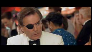 Download lagu alotta fagina mp3 Download lagu alotta fagina mp3