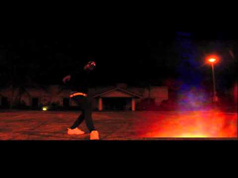 VdOT - Looking 4 mE (music video)