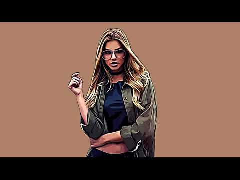 *SOLD* AZET x Dardan x Capital Bra " Mama " Type Beat - Prod. UNiK Beatz