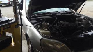 dtc p2001 quickly Fix