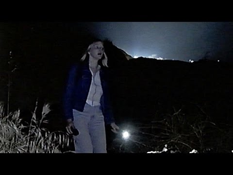 'Phoenix Forgotten' Official Clip (2017) | Why Would It Do That?