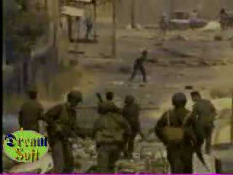 fno0sh17’s Video 10136301632 i90id_q6Brc