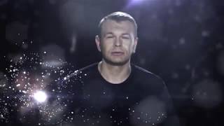 Music video thumbnail preview for Тартак - Просто ніжно так (CJ Mars remix) by Тартак