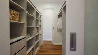 4/280 Mandalay Road, Mandalay