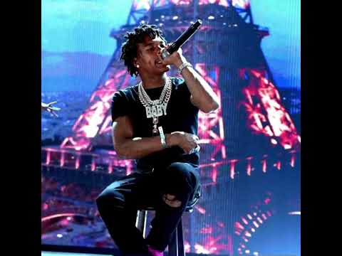 Lil Baby “UpTown” Ft.Lil Jairmy UNRELEASED Song