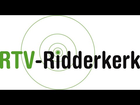 Slikkerveer  - RVVH  Ridderkerk Toernooi 2024