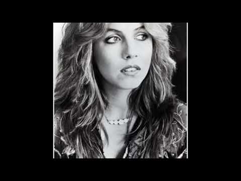 Judie Tzuke - Dreaming of Another World