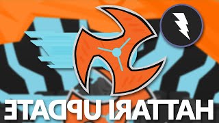 Download lagu Kamen Rider ZI-O Flash Belt: Hattari Update mp3 Download lagu Kamen Rider ZI-O Flash Belt: Hattari Update mp3