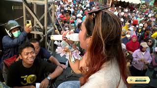 Download lagu Erika Syaulina - Harta Dan Kesetiaan Live Cover Edisi Kenanga Cipondoh | Iwan Familys mp3 Download lagu Erika Syaulina - Harta Dan Kesetiaan Live Cover Edisi Kenanga Cipondoh | Iwan Familys mp3