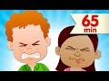 Do You Like Spaghetti Yogurt More Nursery Rhymes Super Simple Songs