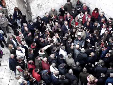 ISPOD URE 31.12.2009.- Oj, Merjane