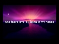 Fuel-hemorrhage(in my hands) boyce avenue ...