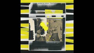 Angelic Weirdness - Guided By Voices