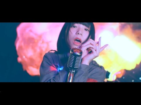 BiSH / 本当本気[OFFICIAL VIDEO]