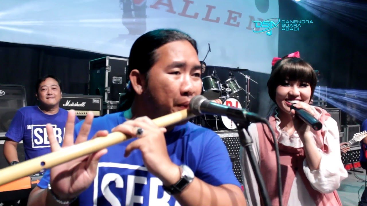 OM SERA - VIA VALEN - ILING RIKO