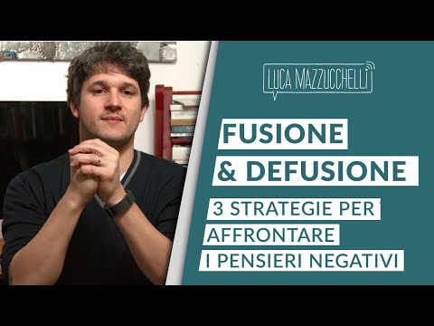 download lagu mp3 mp4 Defusione, download mp3 Defusione free download, download mp3 Defusione