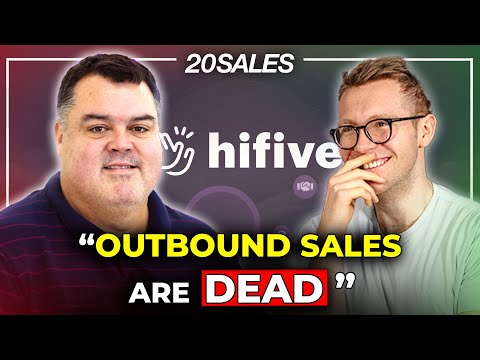 Brendon Cassidy: Why You Should Never Hire Someone You Do Not Know in Your First Five Hires | E1124