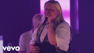 ALMA - Good Vibes (Live) - Vevo @ The Great Escape 2018