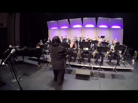 Land Of Make Believe