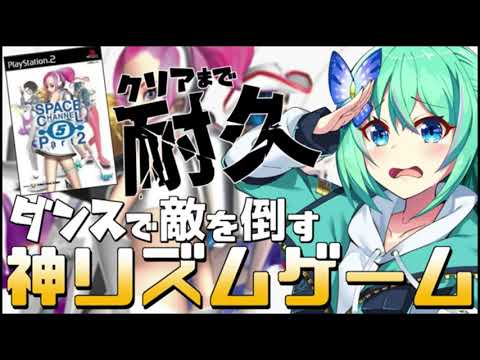 動画(10分)の字幕入れを引き受けます イメージ1