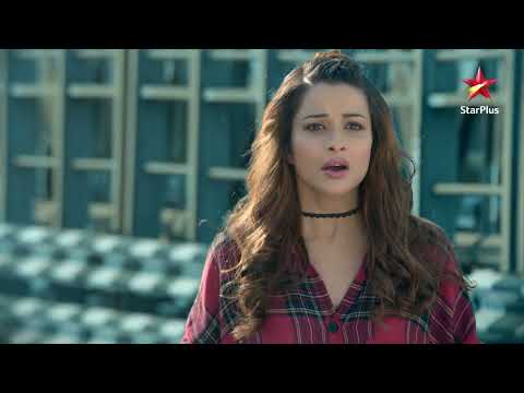 Divya-Drishti | Promo | Kya Hai Divya Aur Drishti Ka Bhavishy?