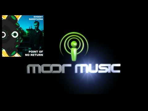 Andy Moor - Moor Music Podcast Episode 030 (02-12-2010)