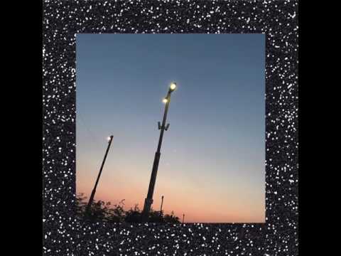 170615 High.D - Instagram Video