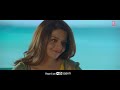 Main Janta Hoon The Body Hindi HD Video Song Emraan Hashmi Vedhika