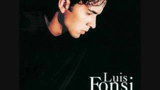 Luis Fonsi- Ya no se Amar