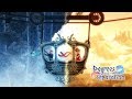 Vídeo de jogabilidade de Degrees of Separation  Todas as Plataformas