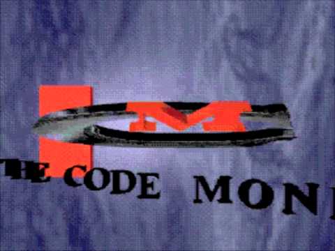 The Code Monkeys (1995)