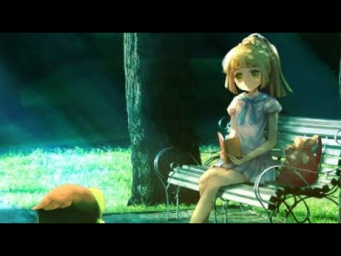 AxE: Alliance vs Empire