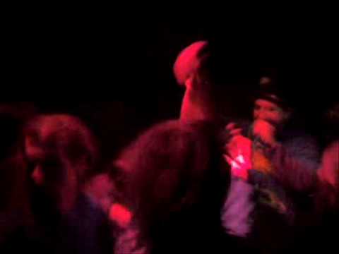 Bombarder - Glasnik Smrti