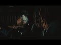 FattMack Raq Baby Two 15 S Official Music Video