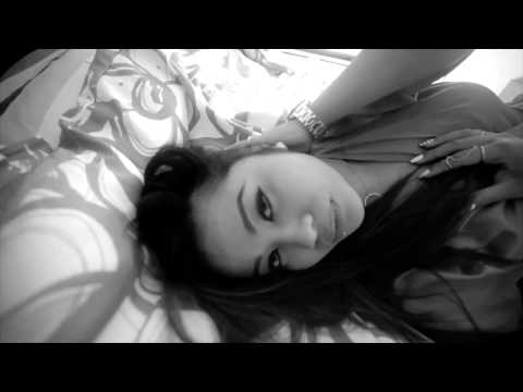 Paris Cimone "ADDICTED" VIDEO  Final (Explicit Version)